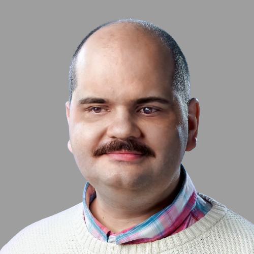 טליה אבירן
